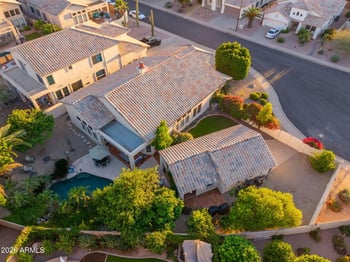 3643 Greylock Cir, Mesa, AZ 85215