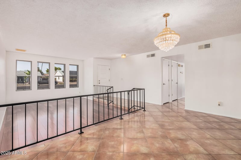 3643 Grovers Ave, Glendale, AZ 85308
