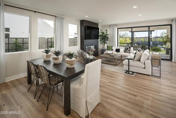 3643 Lapis Dr, San Tan Valley, AZ 85144