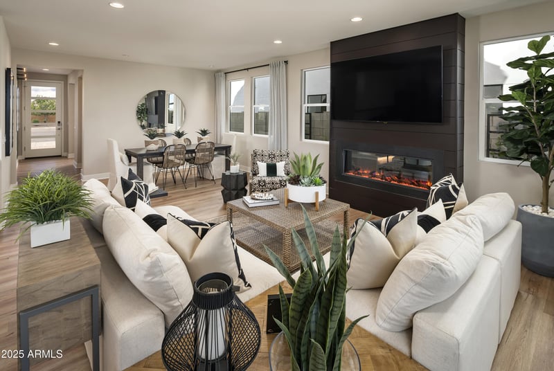 3643 Lapis Dr, San Tan Valley, AZ 85144