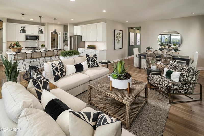 3643 Lapis Dr, San Tan Valley, AZ 85144