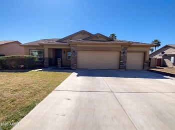 3643 Meadow Lark Way, San Tan Valley, AZ 85140