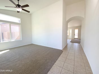 3643 Meadow Lark Way, San Tan Valley, AZ 85140