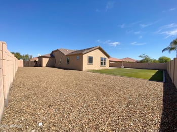 3643 Meadow Lark Way, San Tan Valley, AZ 85140