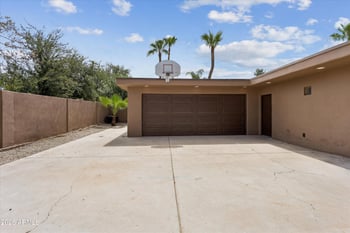 3643 N 60th St, Scottsdale, AZ 85251