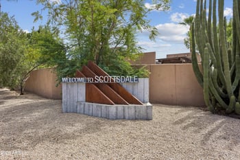 3643 N 60th St, Scottsdale, AZ 85251