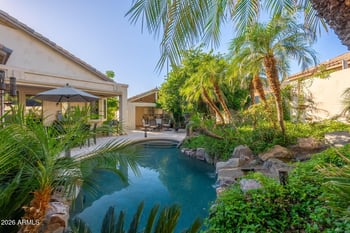 3643 Greylock Cir, Mesa, AZ 85215