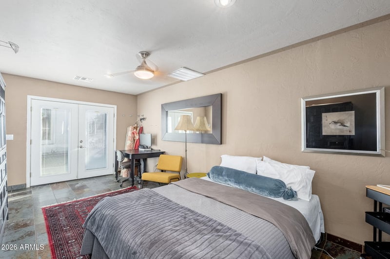 3643 N Greylock Cir, Mesa, AZ 85215