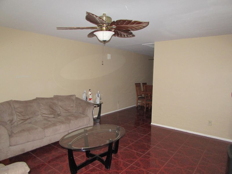 3643 W Echo Ln, Phoenix, AZ 85051