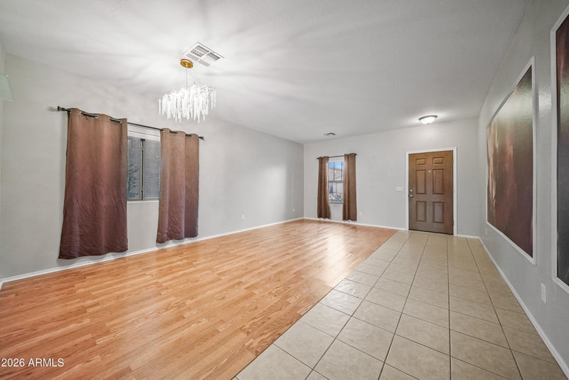 3643 W Medinah Ct, Anthem, AZ 85086