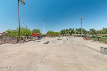 3643 W Medinah Ct, Anthem, AZ 85086
