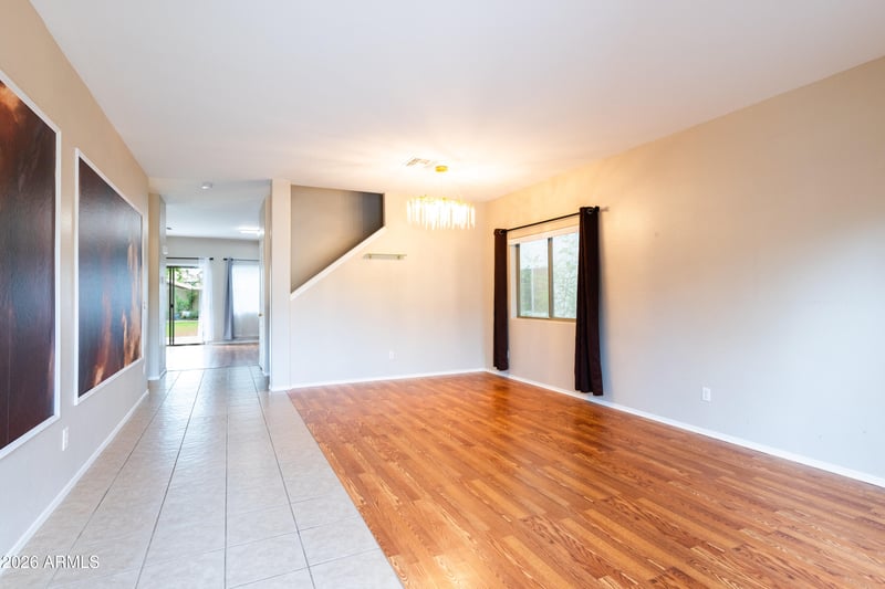 3643 W Medinah Ct, Anthem, AZ 85086