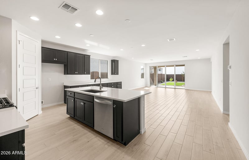 36434 N Ghia Dr, San Tan Valley, AZ 85140
