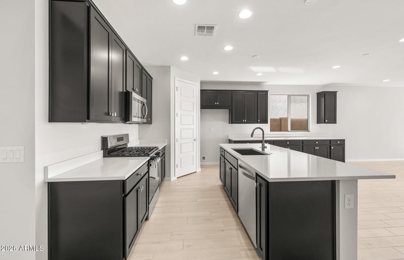 36434 N Ghia Dr, San Tan Valley, AZ 85140