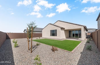36434 Ghia Dr, San Tan Valley, AZ 85140