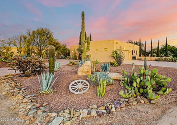 36439 14th St, Phoenix, AZ 85086