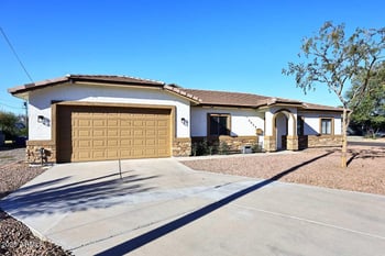 3644 15th St, Phoenix, AZ 85014