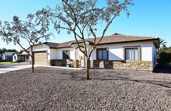 3644 15th St, Phoenix, AZ 85014