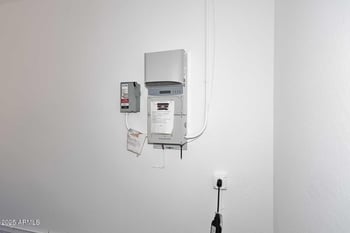 3644 15th St, Phoenix, AZ 85014