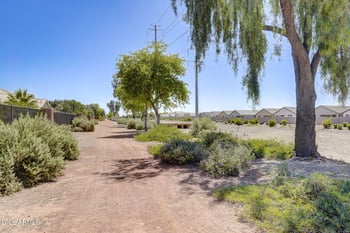 3644 98th Glen, Tolleson, AZ 85353