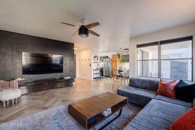 3644 E Constitution Dr, Gilbert, AZ 85296