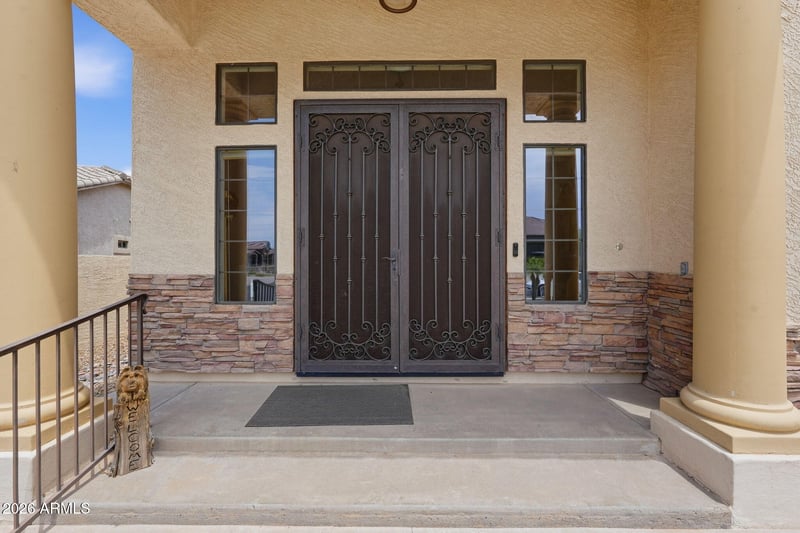 3644 E Del Rio St, Gilbert, AZ 85295