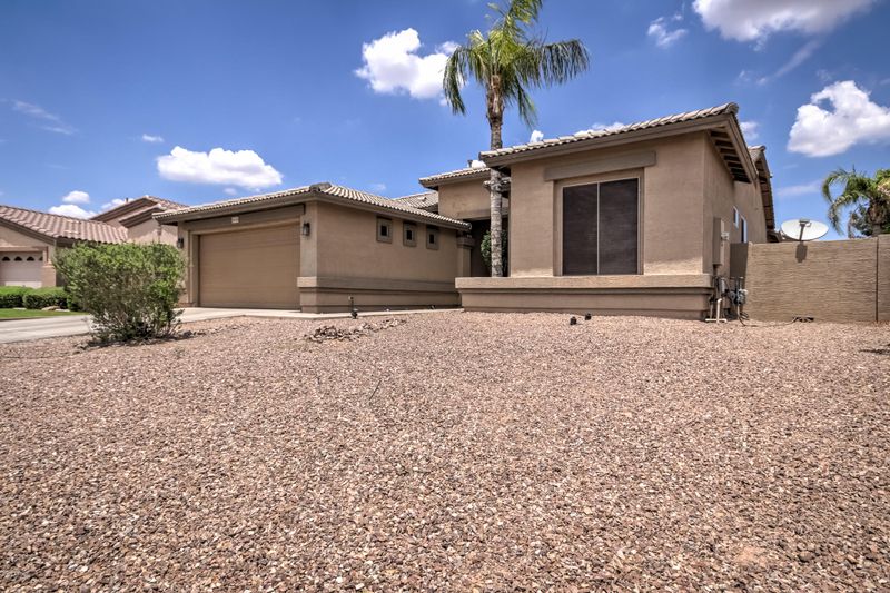 3644 E Oxford Ln, Gilbert, AZ 85295