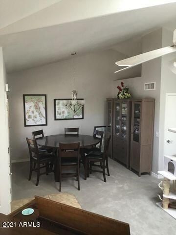 3644 E Rosemonte Dr, Phoenix, AZ 85050