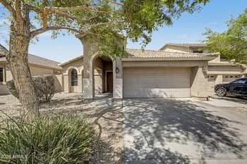 3644 Goldmine Mountain Dr, San Tan Valley, AZ 85144