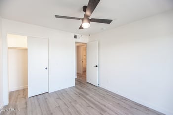 3644 Mcdowell Rd #101, Phoenix, AZ 85008