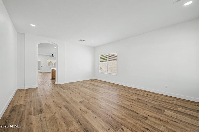 3644 S Joshua Tree Ln, Gilbert, AZ 85297
