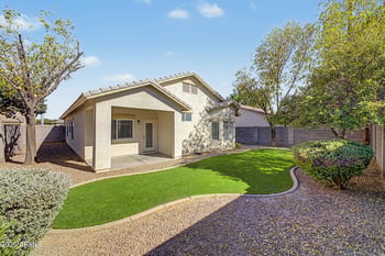 3644 Joshua Tree Ln, Gilbert, AZ 85297