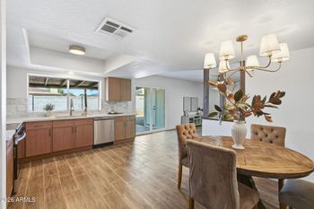 3644 W Angela Dr, Glendale, AZ 85308