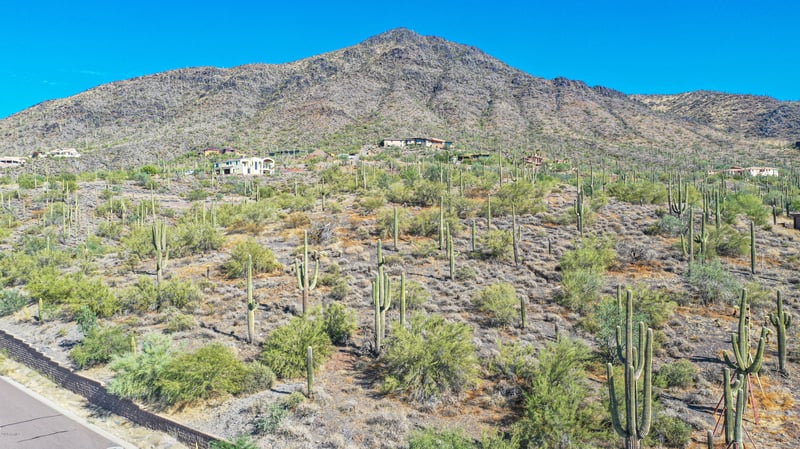 36441 N 58th St #26, Cave Creek, AZ 85331