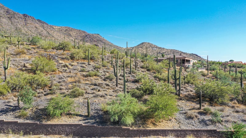 36441 N 58th St #26, Cave Creek, AZ 85331