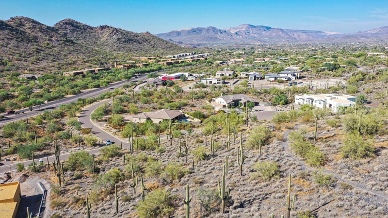 36441 N 58th St #26, Cave Creek, AZ 85331