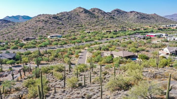 36441 N 58th St #26, Cave Creek, AZ 85331