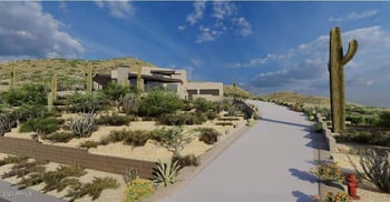 36441 N 58th St #26, Cave Creek, AZ 85331