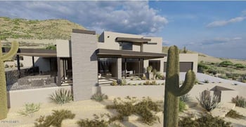 36441 N 58th St #26, Cave Creek, AZ 85331