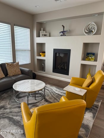 36442 Crucillo Dr, Queen Creek, AZ 85140