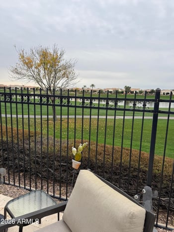 36442 Crucillo Dr, Queen Creek, AZ 85140