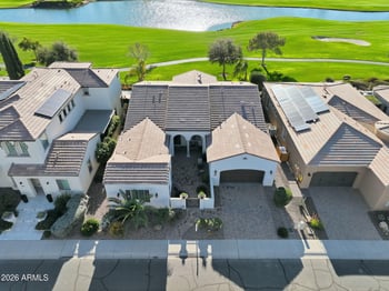 36442 Crucillo Dr, Queen Creek, AZ 85140