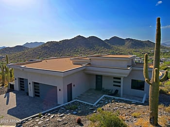 36444 61st St, Cave Creek, AZ 85331