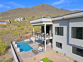 36444 61st St, Cave Creek, AZ 85331