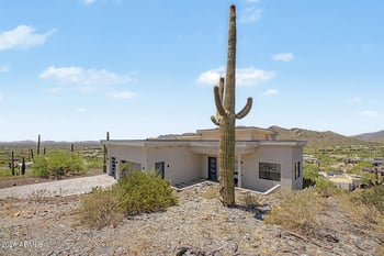 36444 61st St, Cave Creek, AZ 85331