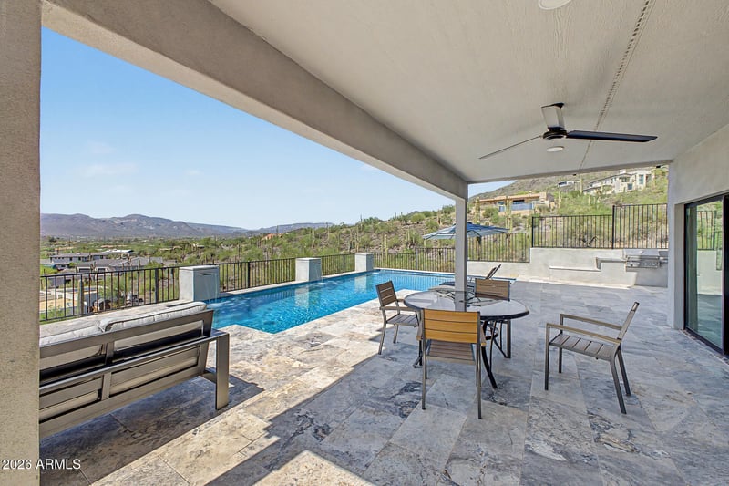 36444 61st St, Cave Creek, AZ 85331