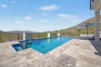 36444 61st St, Cave Creek, AZ 85331