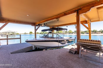 36444 Us Highway 85 -- #4, Buckeye, AZ 85326