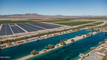 36444 Us Highway 85 -- #4, Buckeye, AZ 85326