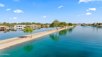 36444 Us Highway 85  Lot 17 -- #17, Buckeye, AZ 85326